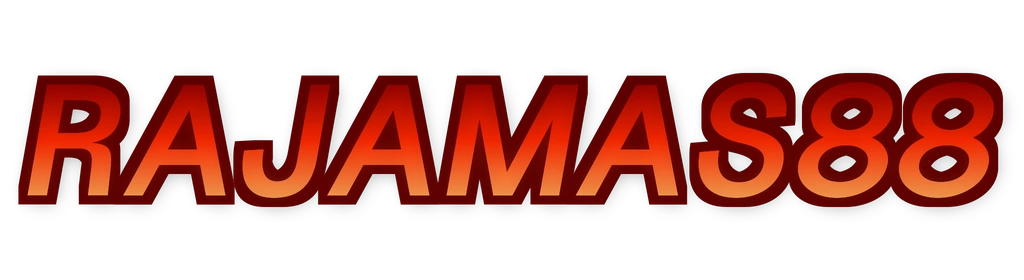 RAJAMAS88